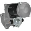 HC-Cargo 114421 Starter